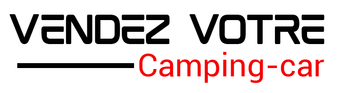vendez-votrecampingcar.be