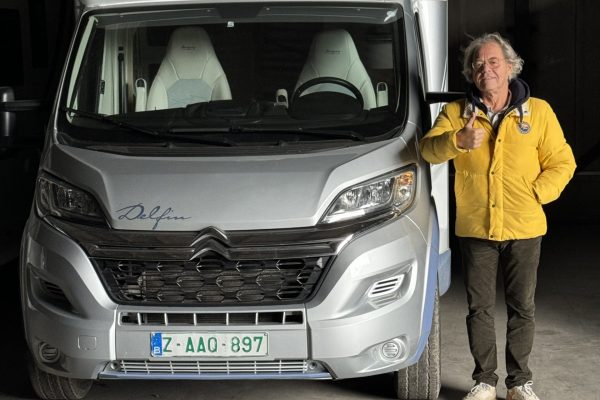 Mijn mobilhome verkopen Mijn mobilhome verkopen